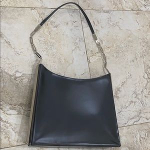 Salvatore Ferragamo purse
